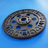 08-25 OEM BMW Flywheel S63 N63 N74 Rolls Royce 7567151 E70 F15 F85 F95 G05 G07