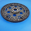 08-25 OEM BMW Flywheel S63 N63 N74 Rolls Royce 7567151 E70 F15 F85 F95 G05 G07