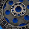 08-25 OEM BMW Flywheel S63 N63 N74 Rolls Royce 7567151 E70 F15 F85 F95 G05 G07