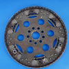 08-25 OEM BMW Flywheel S63 N63 N74 Rolls Royce 7567151 E70 F15 F85 F95 G05 G07