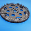08-25 OEM BMW Flywheel S63 N63 N74 Rolls Royce 7567151 E70 F15 F85 F95 G05 G07