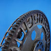 08-25 OEM BMW Flywheel S63 N63 N74 Rolls Royce 7567151 E70 F15 F85 F95 G05 G07