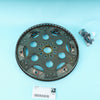 08-25 OEM BMW Flywheel S63 N63 N74 Rolls Royce 7567151 E70 F15 F85 F95 G05 G07
