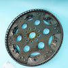 08-25 OEM BMW Flywheel S63 N63 N74 Rolls Royce 7567151 E70 F15 F85 F95 G05 G07