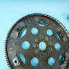 08-25 OEM BMW Flywheel S63 N63 N74 Rolls Royce 7567151 E70 F15 F85 F95 G05 G07