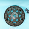 08-25 OEM BMW Flywheel S63 N63 N74 Rolls Royce 7567151 E70 F15 F85 F95 G05 G07
