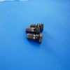 08-25 OEM BMW Turbo Oil Feed Bolt Set M14x26 8839110 E70 F15 F85 F95 G05 G07