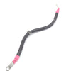 09-10 OEM BMW Alternator-Starter Cable X5 xDrive35d 7793200 E70