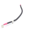 09-10 OEM BMW Battery Cable Positive X5 xDrive35d Diesel 7796127 E70