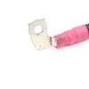 09-10 OEM BMW Battery Cable Positive X5 xDrive35d Diesel 7796127 E70
