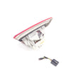 09-11 OEM BMW Rear Left Tail Light Inner LCI 3 Series 7289427 E90