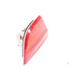 09-11 OEM BMW Rear Left Tail Light Inner LCI 3 Series 7289427 E90
