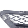 09-12 OEM BMW Front Grill Lower Left Bumper 7198901 E90 E91