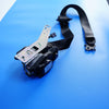 09-12 OEM BMW Front Left 09-12 Seat Belt 9164055 F01 F02 F04