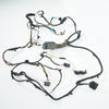 09-12 OEM BMW Front Left Door Wiring Harness 740i 750i B7 9219978 F01 F02 F04