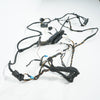 09-12 OEM BMW Front Left Door Wiring Harness 740i 750i B7 9219978 F01 F02 F04