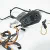 09-12 OEM BMW Front Left Door Wiring Harness 740i 750i B7 9219978 F01 F02 F04