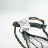 09-12 OEM BMW Front Left Door Wiring Harness 740i 750i B7 9219978 F01 F02 F04