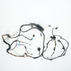 09-12 OEM BMW Front Right Door Wiring Harness 740i 750i B7 9219980 F01 F02 F04