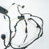 09-12 OEM BMW Front Right Door Wiring Harness 740i 750i B7 9219980 F01 F02 F04