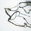 09-12 OEM BMW Front Right Door Wiring Harness 740i 750i B7 9219980 F01 F02 F04