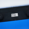 09-12 OEM BMW Radiator Cover 750i 760i 7599666 F01 F02 F04