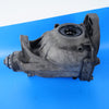 09-12 OEM BMW Rear Differential 7630836 3.46 750i B7 93.7K F01 F02