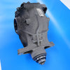 09-12 OEM BMW Rear Differential 7630836 3.46 750i B7 93.7K F01 F02