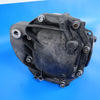 09-12 OEM BMW Rear Differential 7630836 3.46 750i B7 93.7K F01 F02