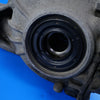 09-12 OEM BMW Rear Differential 7630836 3.46 750i B7 93.7K F01 F02