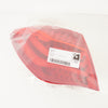 09-12 OEM BMW Rear Left Tail Light 7 Series 7182201 F01 F02 F04