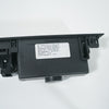 09-12 OEM BMW Rear Left Window and Sunshade Switch 9168639 F01 F02 F04