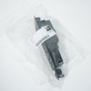 09-12 OEM BMW Rear Left Window and Sunshade Switch 9168639 F01 F02 F04