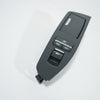09-12 OEM BMW Rear Left Window and Sunshade Switch 9168639 F01 F02 F04