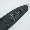 09-12 OEM BMW Rear Left Window and Sunshade Switch 9168639 F01 F02 F04