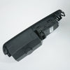 09-12 OEM BMW Rear Left Window and Sunshade Switch 9168639 F01 F02 F04