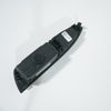 09-12 OEM BMW Rear Left Window and Sunshade Switch 9168639 F01 F02 F04