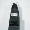 09-12 OEM BMW Rear Left Window and Sunshade Switch 9168639 F01 F02 F04