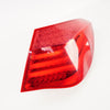 09-12 OEM BMW Rear Right Tail Light 7 Series 7182202 F01 F02 F04