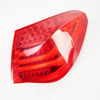 09-12 OEM BMW Rear Right Tail Light 7 Series 7182202 F01 F02 F04