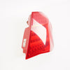 09-12 OEM BMW Rear Right Tail Light 7 Series 7182202 F01 F02 F04