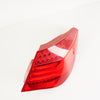 09-12 OEM BMW Rear Right Tail Light 7 Series 7182202 F01 F02 F04