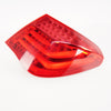 09-12 OEM BMW Rear Right Tail Light 7 Series 7182202 F01 F02 F04