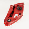 09-12 OEM BMW Rear Right Tail Light 7 Series 7182202 F01 F02 F04