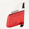 09-12 OEM BMW Rear Right Trunk Lid Tail Light 7 Series 7182206 F01 F02 F04