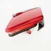 09-12 OEM BMW Rear Right Trunk Lid Tail Light 7 Series 7182206 F01 F02 F04