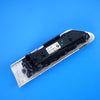 09-12 OEM BMW Right Side xDrive Turn Signal Trim Set 7234696 7203372 F01 F02