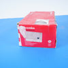 09-13 Brembo Front BMW Brake Pad Set P06076 528i 535i 550i 740i 750i F01 F02