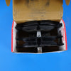 09-13 Brembo Front BMW Brake Pad Set P06076 528i 535i 550i 740i 750i F01 F02