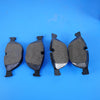 09-13 Brembo Front BMW Brake Pad Set P06076 528i 535i 550i 740i 750i F01 F02